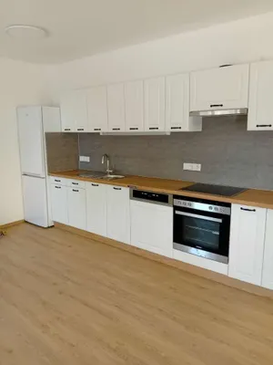 Wohnung mieten in Rohrbach – 71 m², € 580 – Bild 3 von 9