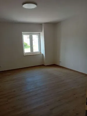 Wohnung mieten in Rohrbach – 71 m², € 580 – Bild 7 von 9