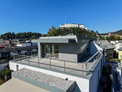 4-Zimmer-Wohnung kaufen in Salzburg Stadt – 140,11 m², € 2.484.000