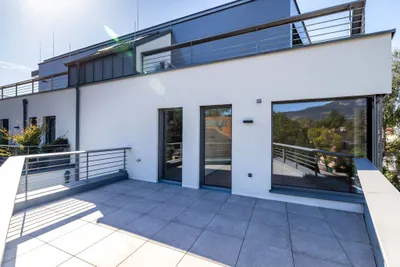 4-Zimmer-Wohnung kaufen in Salzburg Stadt – 140,11 m², € 2.484.000 – Bild 8 von 9