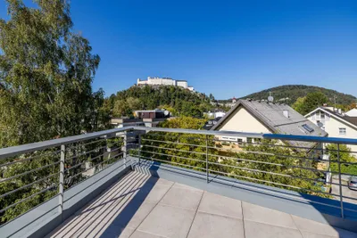 4-Zimmer-Wohnung kaufen in Salzburg Stadt – 140,11 m², € 2.484.000 – Bild 6 von 9