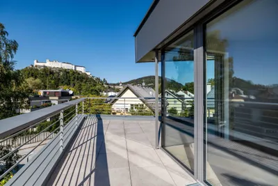 4-Zimmer-Wohnung kaufen in Salzburg Stadt – 140,11 m², € 2.484.000 – Bild 4 von 9