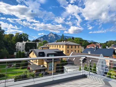 4-Zimmer-Wohnung kaufen in Salzburg Stadt – 140,11 m², € 2.484.000 – Bild 9 von 9