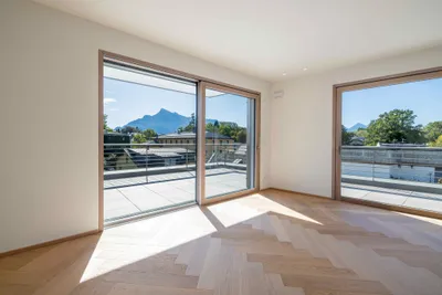 4-Zimmer-Wohnung kaufen in Salzburg Stadt – 140,11 m², € 2.484.000 – Bild 3 von 9