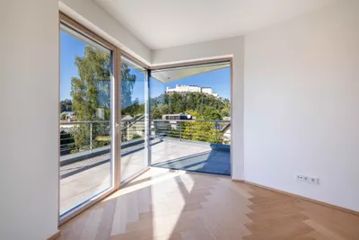 4-Zimmer-Wohnung kaufen in Salzburg Stadt – 140,11 m², € 2.484.000 – Bild 2 von 9