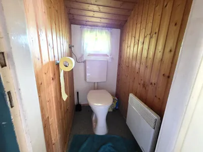 Grundstück kaufen in Klagenfurt Land – 1 535 m², € 669.000 – Bild 12 von 13