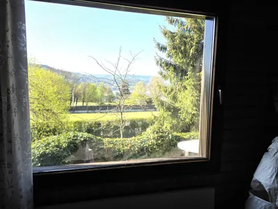 Grundstück kaufen in Klagenfurt Land – 1 535 m², € 669.000 – Bild 5 von 13