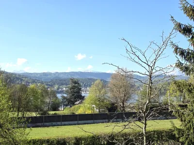 Grundstück kaufen in Klagenfurt Land – 1 535 m², € 669.000 – Bild 4 von 13