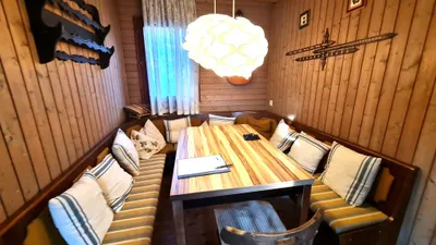 Grundstück kaufen in Klagenfurt Land – 1 535 m², € 669.000 – Bild 9 von 13