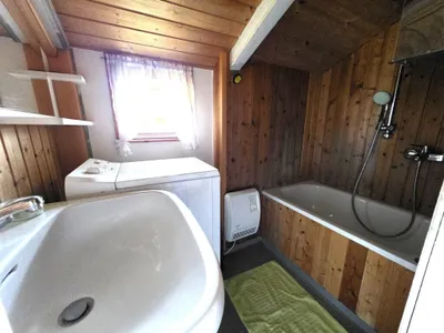 Grundstück kaufen in Klagenfurt Land – 1 535 m², € 669.000 – Bild 11 von 13