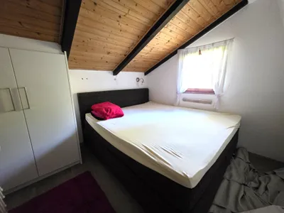 Grundstück kaufen in Klagenfurt Land – 1 535 m², € 669.000 – Bild 13 von 13
