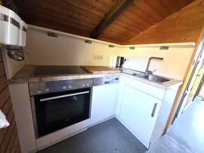 Grundstück kaufen in Klagenfurt Land – 1 535 m², € 669.000 – Bild 8 von 13
