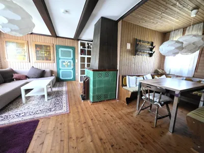 Grundstück kaufen in Klagenfurt Land – 1 535 m², € 669.000 – Bild 6 von 13