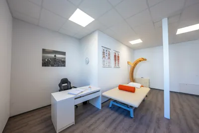 6-Zimmer-Gewerbeimmobilie mieten in Spittal an der Drau – 200 m², € 9 – Bild 4 von 7