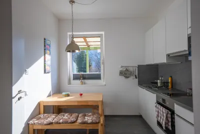 6-Zimmer-Gewerbeimmobilie mieten in Spittal an der Drau – 200 m², € 9 – Bild 3 von 7
