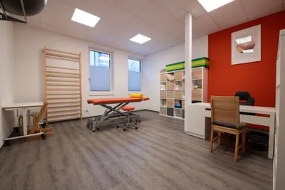6-Zimmer-Gewerbeimmobilie mieten in Spittal an der Drau – 200 m², € 9