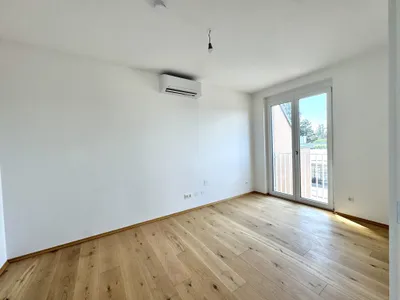 3-Zimmer-Wohnung kaufen in Wien – 68,95 m², € 399.000 – Bild 5 von 12