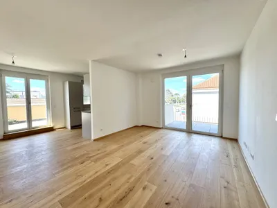 3-Zimmer-Wohnung kaufen in Wien – 68,95 m², € 399.000 – Bild 4 von 12