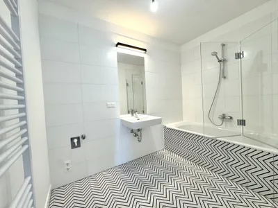 3-Zimmer-Wohnung kaufen in Wien – 68,95 m², € 399.000 – Bild 7 von 12