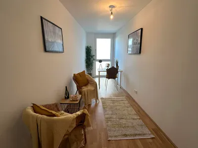 4-Zimmer-Wohnung mieten in Wien – 86,83 m², € 1.514 – Bild 10 von 23