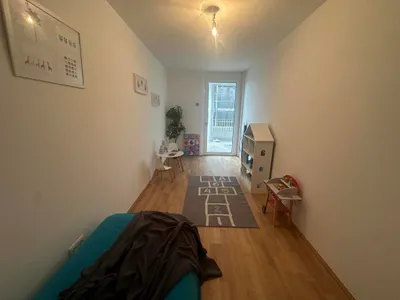 4-Zimmer-Wohnung mieten in Wien – 86,83 m², € 1.514 – Bild 11 von 23