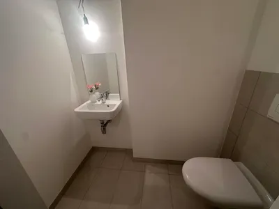 4-Zimmer-Wohnung mieten in Wien – 86,83 m², € 1.514 – Bild 13 von 23