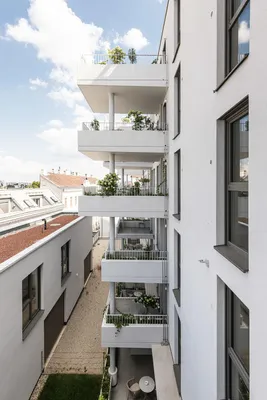 4-Zimmer-Wohnung mieten in Wien – 86,83 m², € 1.514 – Bild 20 von 23