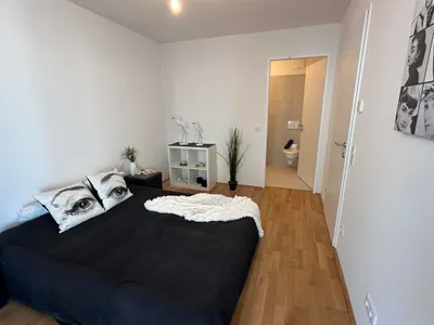 4-Zimmer-Wohnung mieten in Wien – 86,83 m², € 1.514 – Bild 7 von 23