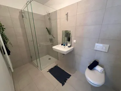 4-Zimmer-Wohnung mieten in Wien – 86,83 m², € 1.514 – Bild 8 von 23