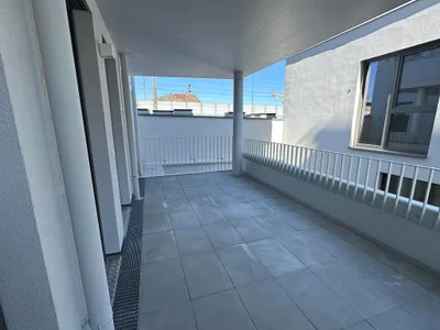 ZU HAUSE DIREKT AN DER U3 MIETE – Bild 2