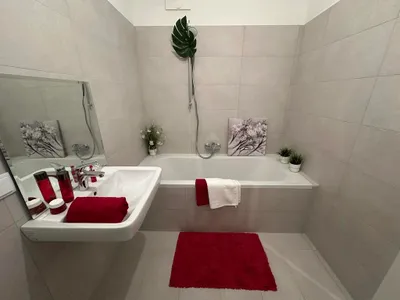 4-Zimmer-Wohnung mieten in Wien – 86,83 m², € 1.514 – Bild 12 von 23