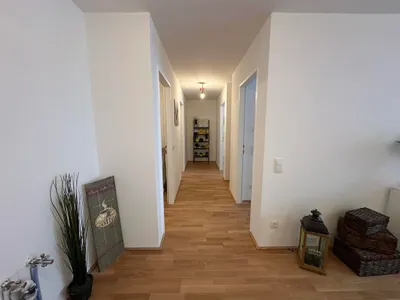 4-Zimmer-Wohnung mieten in Wien – 86,83 m², € 1.514 – Bild 9 von 23
