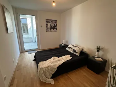 4-Zimmer-Wohnung mieten in Wien – 86,83 m², € 1.514 – Bild 6 von 23