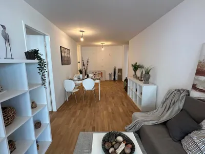 4-Zimmer-Wohnung mieten in Wien – 86,83 m², € 1.514 – Bild 5 von 23