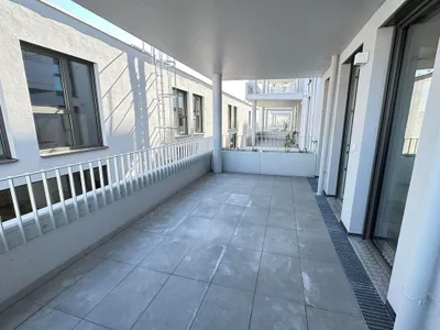4-Zimmer-Wohnung mieten in Wien – 86,83 m², € 1.514 – Bild 4 von 23