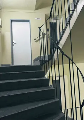 2-Zimmer-Wohnung kaufen in Wien – 40 m², € 239.000 – Bild 13 von 16