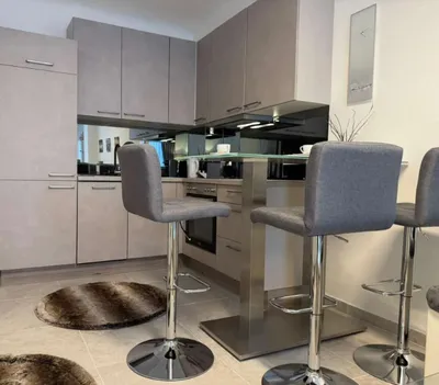2-Zimmer-Wohnung kaufen in Wien – 40 m², € 239.000 – Bild 1 von 16