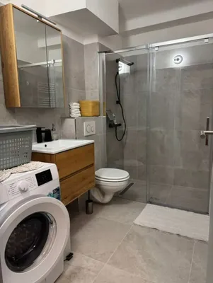 2-Zimmer-Wohnung kaufen in Wien – 40 m², € 239.000 – Bild 7 von 16
