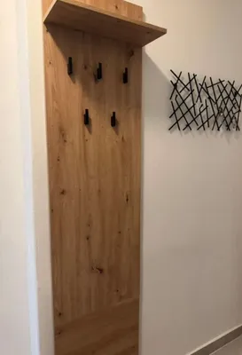 2-Zimmer-Wohnung kaufen in Wien – 40 m², € 239.000 – Bild 10 von 16