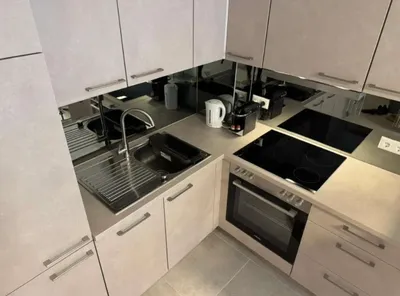2-Zimmer-Wohnung kaufen in Wien – 40 m², € 239.000 – Bild 2 von 16