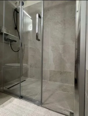 2-Zimmer-Wohnung kaufen in Wien – 40 m², € 239.000 – Bild 8 von 16