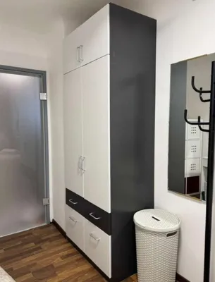 2-Zimmer-Wohnung kaufen in Wien – 40 m², € 239.000 – Bild 6 von 16