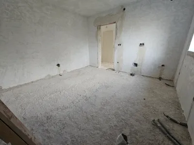 4-Zimmer-Haus kaufen in Neunkirchen – 243 m², € 440.000 – Bild 18 von 25