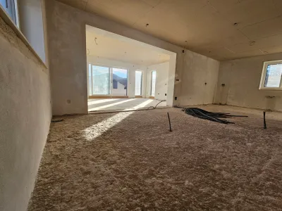 4-Zimmer-Haus kaufen in Neunkirchen – 243 m², € 440.000 – Bild 11 von 25