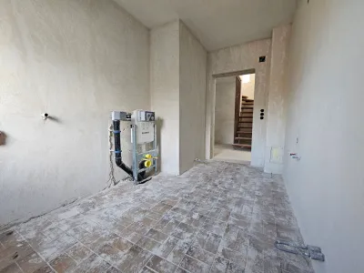 4-Zimmer-Haus kaufen in Neunkirchen – 243 m², € 440.000 – Bild 7 von 25