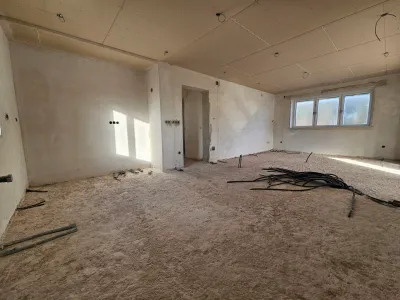 4-Zimmer-Haus kaufen in Neunkirchen – 243 m², € 440.000 – Bild 10 von 25