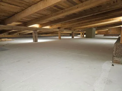 4-Zimmer-Haus kaufen in Neunkirchen – 243 m², € 440.000 – Bild 19 von 25