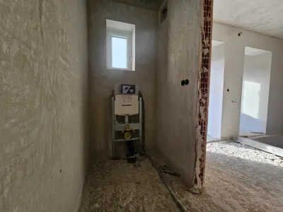 4-Zimmer-Haus kaufen in Neunkirchen – 243 m², € 440.000 – Bild 14 von 25