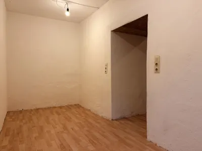 Immobilie mieten in Eferding – 35 m², € 300 – Bild 6 von 7