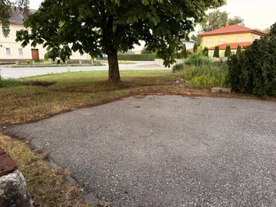 Immobilie mieten in Eferding – 35 m², € 300 – Bild 7 von 7